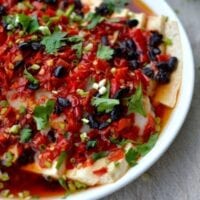 Hunan Steamed Fish with Salted Chilies - Duo Jiao Yu, by geagle.miooashdv.tk
