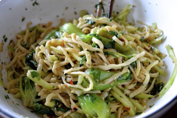 noodles-sauce