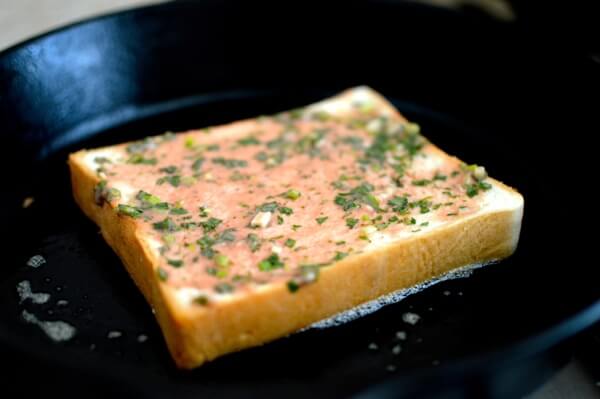 Peking Duck Grilled Cheese, by geagle.miooashdv.tk