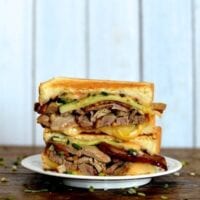 Peking Duck Grilled Cheese, by geagle.miooashdv.tk