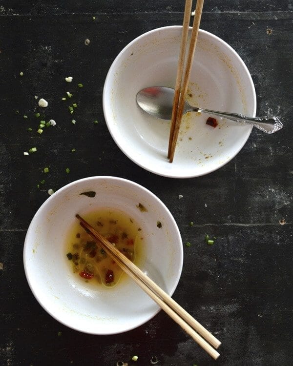 Noodle Soup with Pork and Pickled Greens by geagle.miooashdv.tk