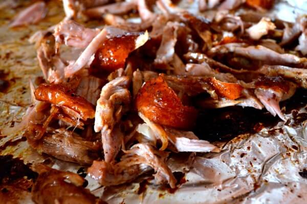 Roast Duck Pizza with Figs and Arugula by geagle.miooashdv.tk