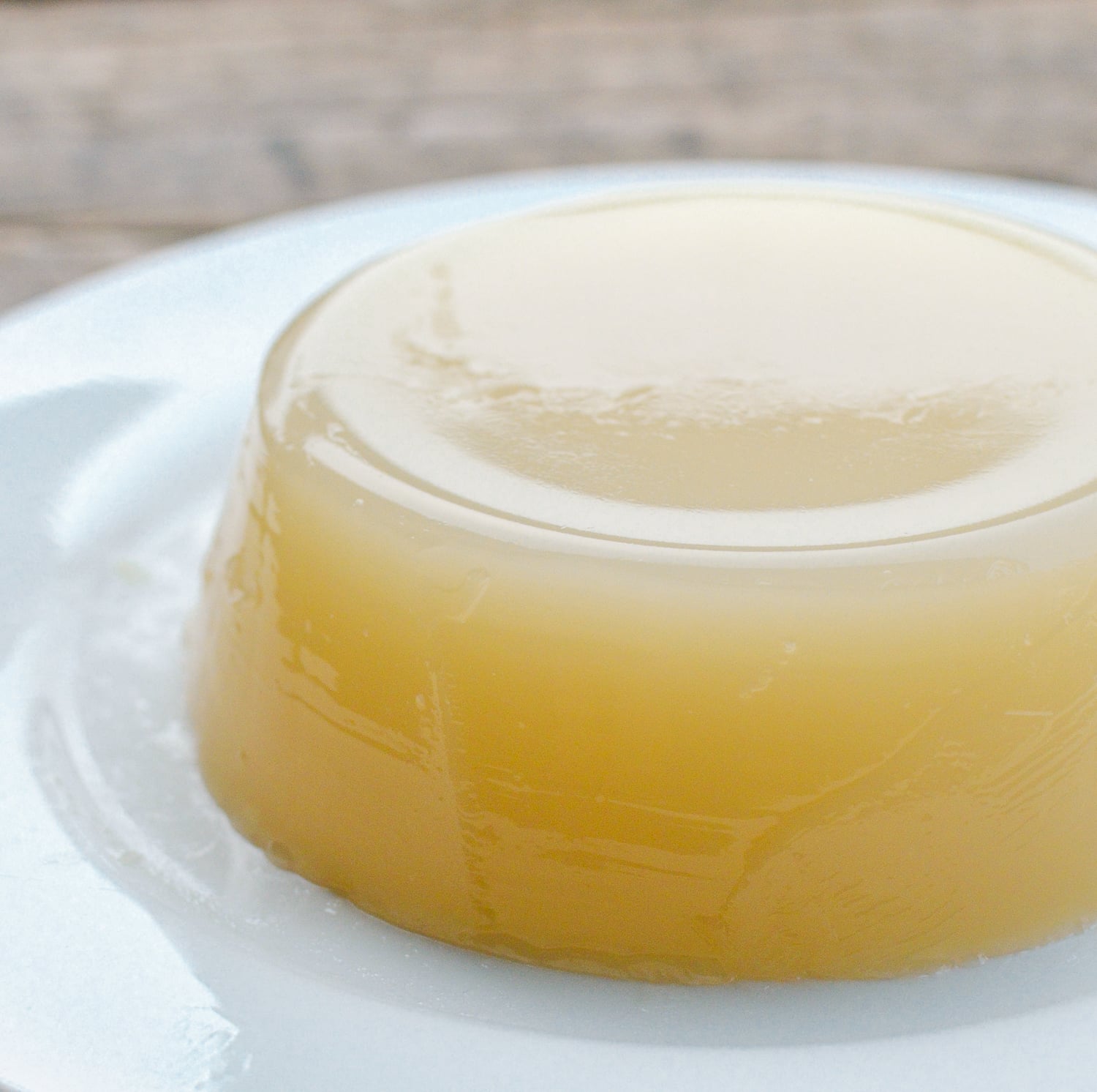 Pork aspic, by geagle.miooashdv.tk