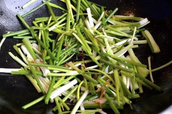 Steak and Scallion Rice Cake Stir-Fry by geagle.miooashdv.tk