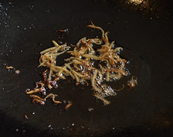 Steak and Scallion Rice Cake Stir-Fry by geagle.miooashdv.tk