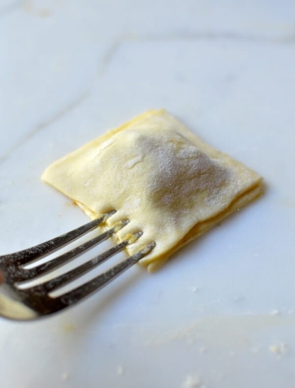 Chinese Roast Pork Puffs, by geagle.miooashdv.tk