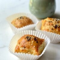 Chinese Roast Pork Puffs, by geagle.miooashdv.tk