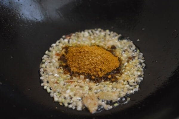 Curry Crab, by geagle.miooashdv.tk