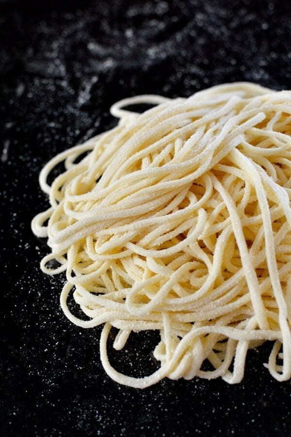 Vegetable Lo Mein, by geagle.miooashdv.tk