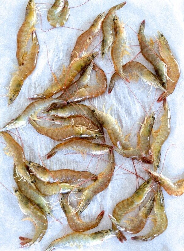 Steamed Shrimp with Glass Noodles - Two Ways, by geagle.miooashdv.tk