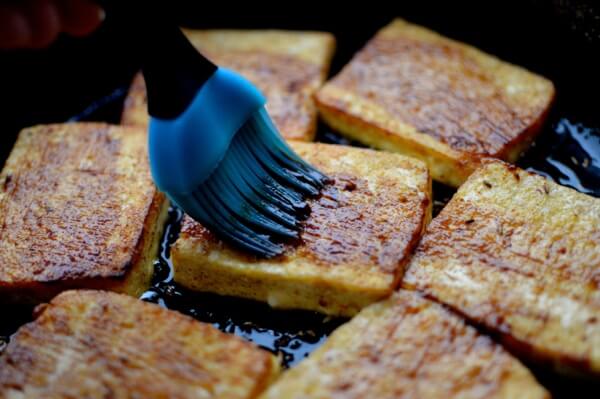 Spicy Griddled Tofu Steak, by geagle.miooashdv.tk