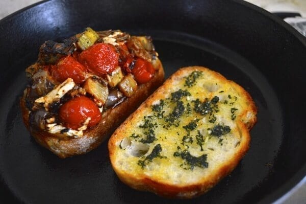 Ratatouille Grilled Cheese by geagle.miooashdv.tk