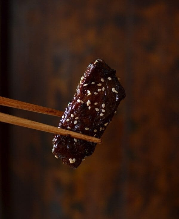 Shanghai Sweet and Sour Ribs, by geagle.miooashdv.tk