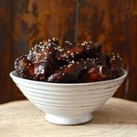 Shanghai Sweet and Sour Ribs, by geagle.miooashdv.tk