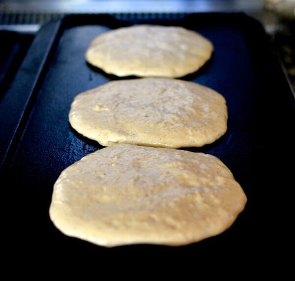 Apple Cider Pancakes, by geagle.miooashdv.tk