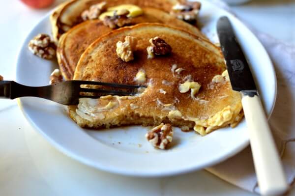 Apple Cider Pancakes, by geagle.miooashdv.tk