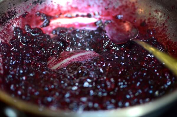 Quick Blackberry Apple Tart, by geagle.miooashdv.tk
