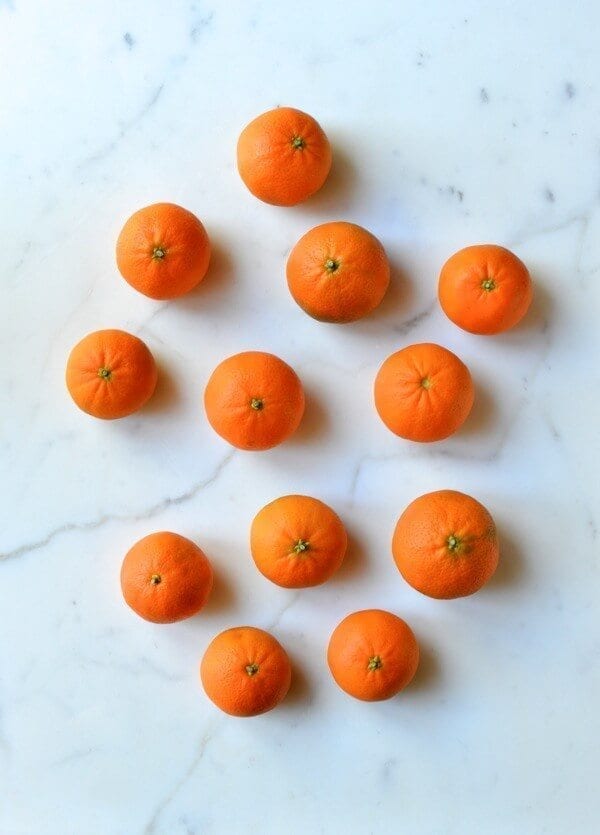 Clementine Cakes, by geagle.miooashdv.tk