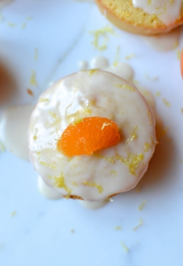 Clementine Cakes, by geagle.miooashdv.tk