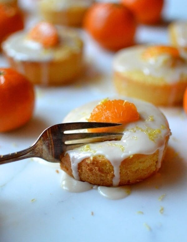 Clementine Cakes, by geagle.miooashdv.tk