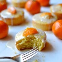 Clementine Cakes, by geagle.miooashdv.tk