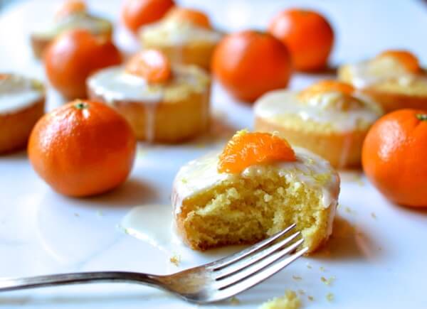 Clementine Cakes, by geagle.miooashdv.tk