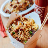 Classic Pork Fried Rice, by geagle.miooashdv.tk