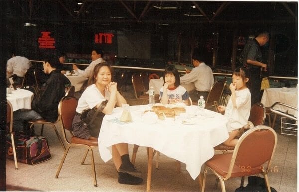 SCAN0030