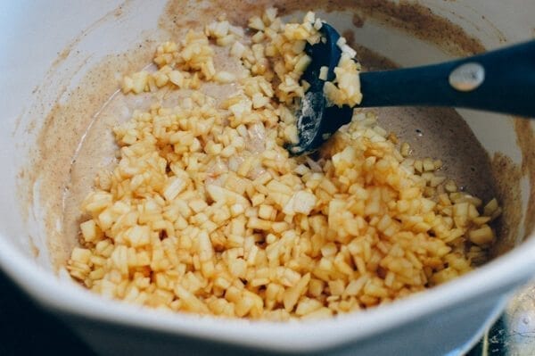 Cinnamon Sugar Apple Fritters, by geagle.miooashdv.tk