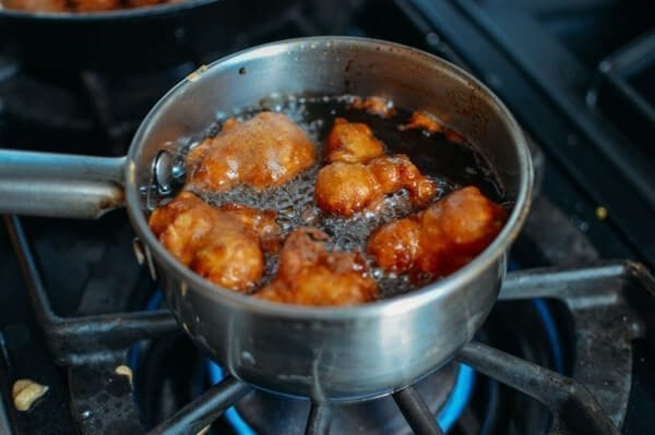 Cinnamon Sugar Apple Fritters, by geagle.miooashdv.tk
