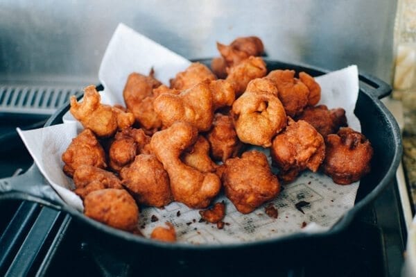 Cinnamon Sugar Apple Fritters, by geagle.miooashdv.tk