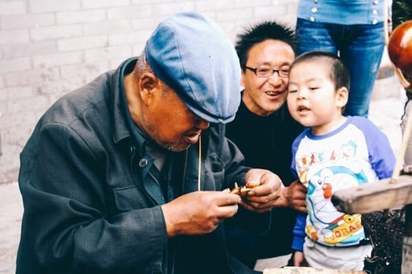 beijing-1