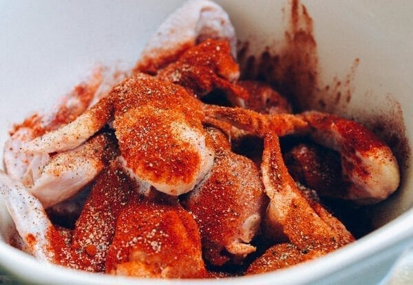 Chicken Peanut Stew, by geagle.miooashdv.tk