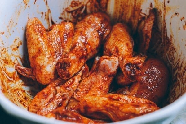 Chicken Peanut Stew, by geagle.miooashdv.tk