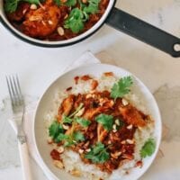 Chicken Peanut Stew, by geagle.miooashdv.tk