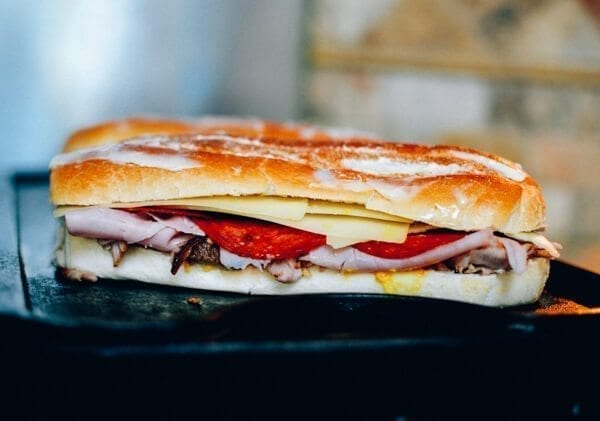 The Cuban Sandwich, by geagle.miooashdv.tk