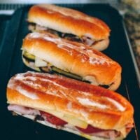 The Cuban Sandwich, by geagle.miooashdv.tk