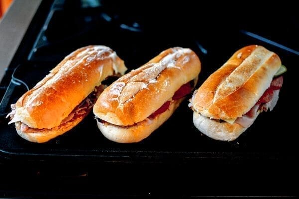 The Cuban Sandwich, by geagle.miooashdv.tk