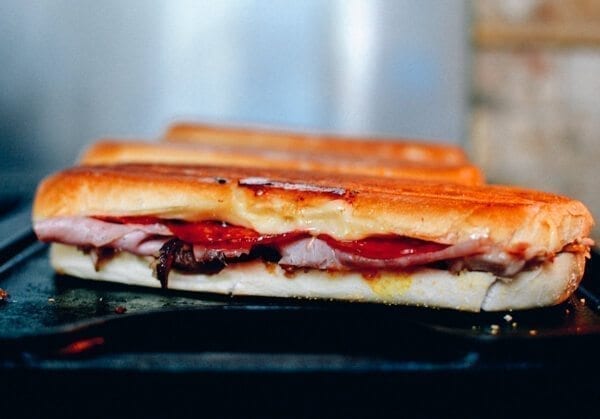 The Cuban Sandwich, by geagle.miooashdv.tk