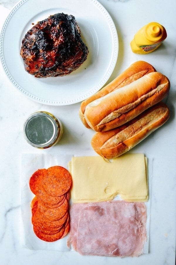 The Cuban Sandwich, by geagle.miooashdv.tk