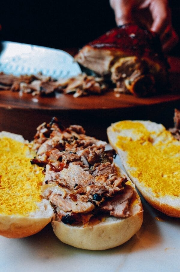 The Cuban Sandwich, by geagle.miooashdv.tk