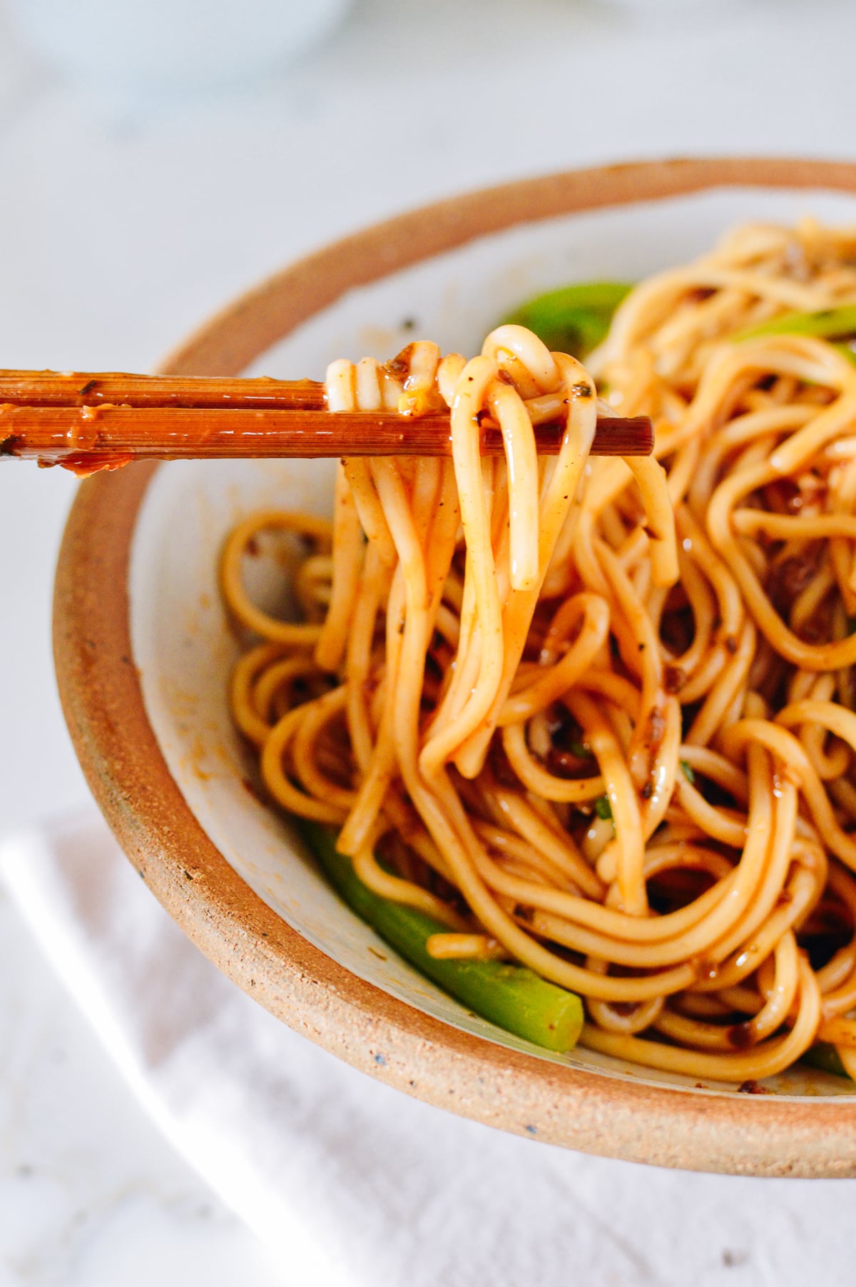Dan Dan Noodles, by geagle.miooashdv.tk