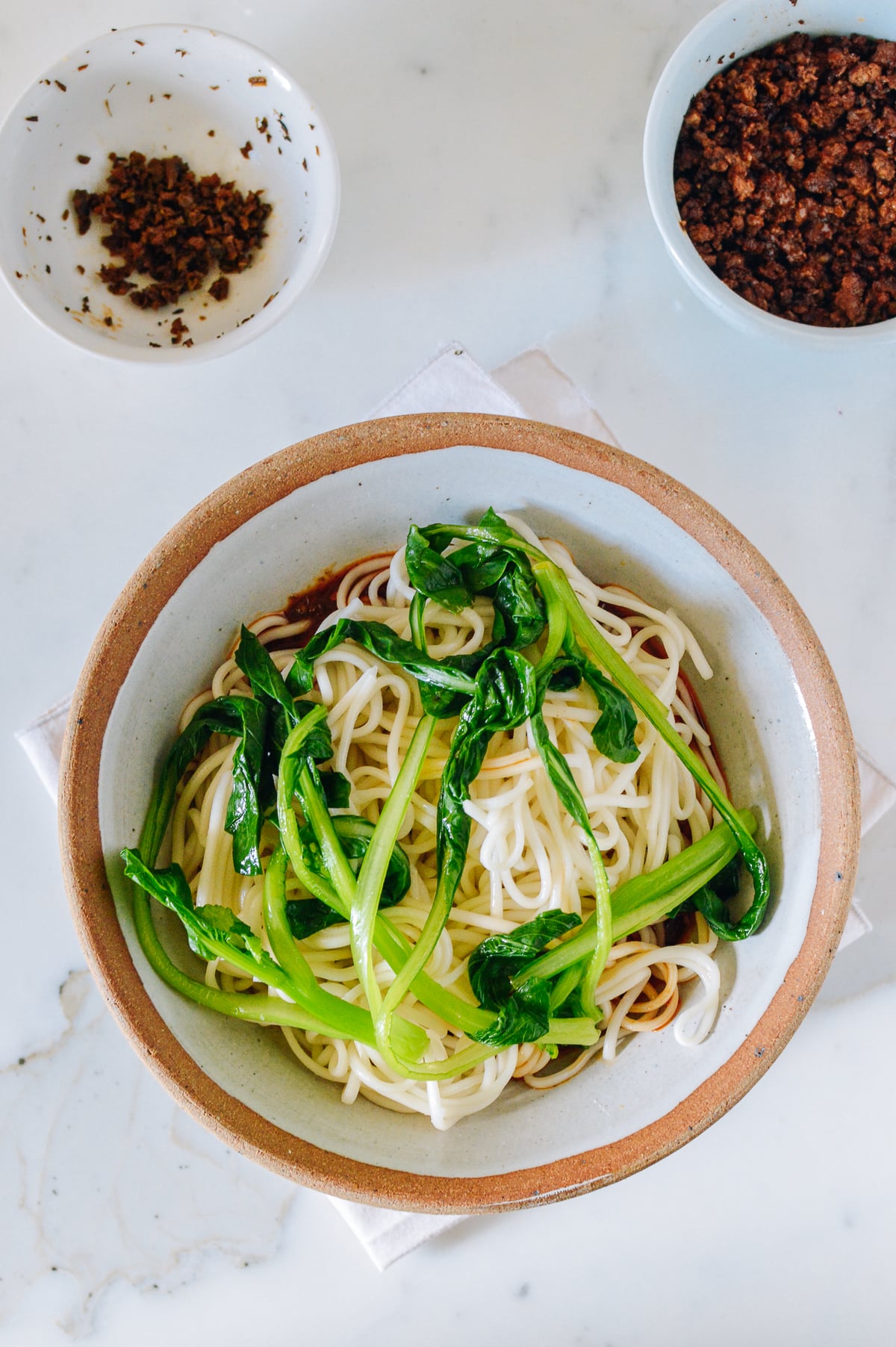 Dan Dan Noodles, by geagle.miooashdv.tk