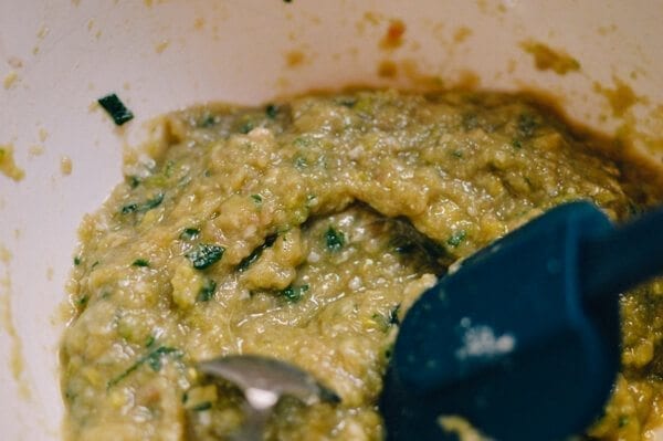 Easy Potstickers, by geagle.miooashdv.tk
