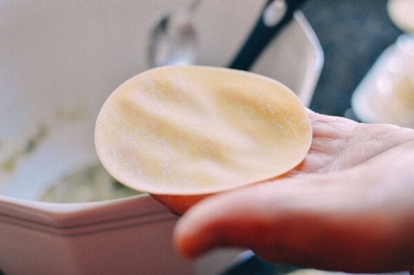 Easiest Pork and Cabbage Potstickers Recipe Ever by geagle.miooashdv.tk