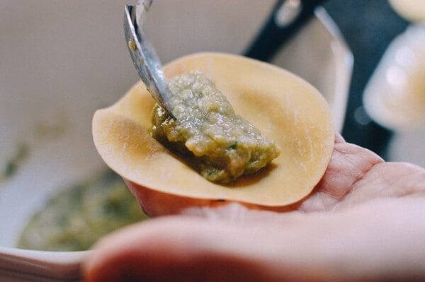 Easiest Pork and Cabbage Potstickers Recipe Ever by geagle.miooashdv.tk