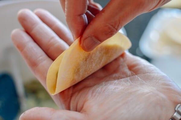 Easiest Pork and Cabbage Potstickers Recipe Ever by geagle.miooashdv.tk