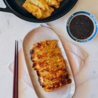 Easiest Pork and Cabbage Potstickers Recipe Ever by geagle.miooashdv.tk