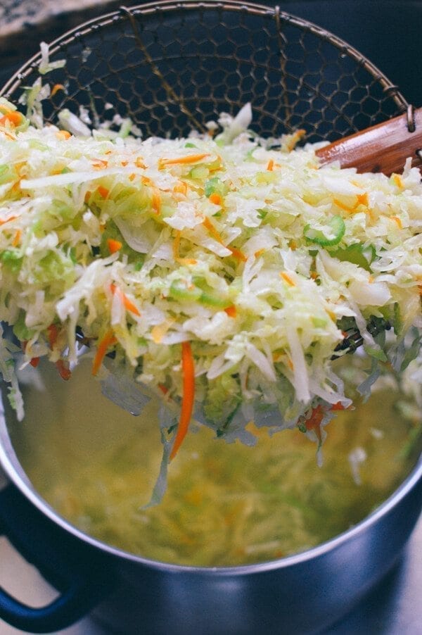 Homemade Egg Rolls, by geagle.miooashdv.tk