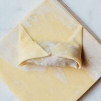 Homemade Egg Rolls, by geagle.miooashdv.tk